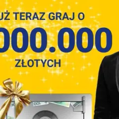 Jak wygrać w loterii RMF i zwiększyć swoje szanse na sukces