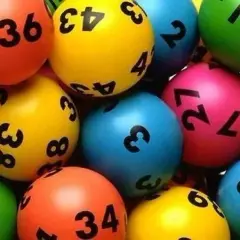 Ile za trójkę w lotto? Poznaj gwarantowane wygrane i zasady