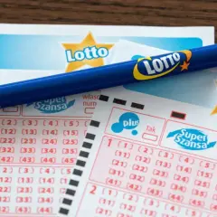 Ile osób wygrało w lotto? Zaskakujące wyniki ostatniego losowania