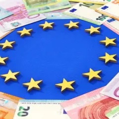 Jak grać w Eurojackpot żeby wygrać? Sprawdzone strategie i porady