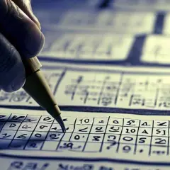 Losowanie Lotto o której godzinie? Sprawdź, aby nie przegapić!
