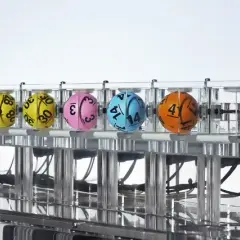 Na jakim kanale jest losowanie lotto? Sprawdź godziny i transmisje