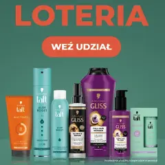 Czy loteria RMF jest prawdziwa? Odkryj kontrowersje i opinie uczestników