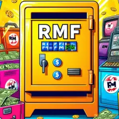 Jak wziąć udział w loterii RMF FM przez SMS i uniknąć błędów