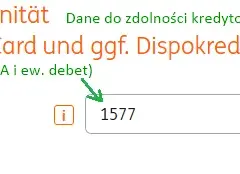Jak wziąć debet w banku spółdzielczym - uniknij ukrytych kosztów