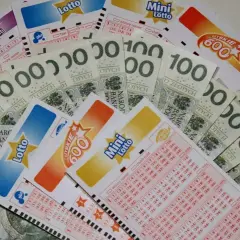 Jaka pula w Lotto? Zaskakujące kwoty i co czeka w losowaniu