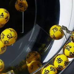 Ile zarabia właściciel Lotto? Zaskakujące fakty o dochodach Totalizatora