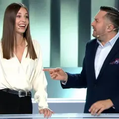 Koło fortuny o której godzinie? Sprawdź aktualną emisję!