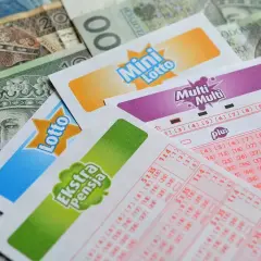 Lotto ile czasu na odebranie wygranej? Nie przegap swojego szczęścia!