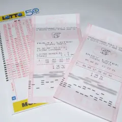 Na kuponach Lotto widać pola do zaznaczania liczb. Czy można zagrać w lotto plus na liczby inne niż te w zakładzie lotto? Pytanie pozostaje otwarte.