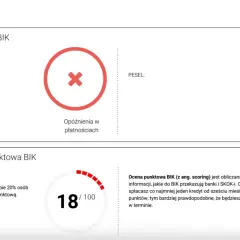 Jak spłacić zaległe chwilówki i uniknąć dalszych problemów finansowych
