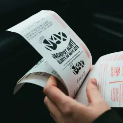Jak grać w lotto za granicą i uniknąć pułapek prawnych