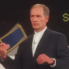 Jak się dostać do Familiady? Sprawdź wymagania i proces aplikacji
