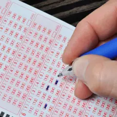 Jakie są wygrane w Lotto i jak je obliczyć? Sprawdź szczegóły!