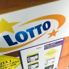 Czy jest kumulacja w lotto? Sprawdź aktualny status i wyniki
