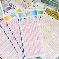 Czy lotto wypłaca całą wygraną czy musisz płacić podatek?