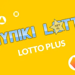 Co oznacza plus w Lotto? Poznaj zasady i wygrane Lotto Plus