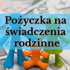 Gdzie dostanę pożyczkę bez sprawdzania baz? Sprawdź najlepsze oferty
