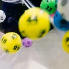 Jak się gra w lotto? Poznaj zasady i zwiększ swoje szanse na wygraną