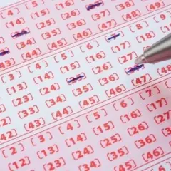 Ile trwa losowanie Lotto? Sprawdź harmonogram i wyniki