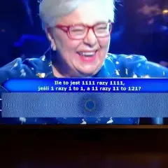 Milionerzy: kto wygrał milion i co wydarzyło się w odcinku?