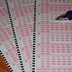 O której godzinie jest losowanie Eurojackpot? Sprawdź czas i daty!