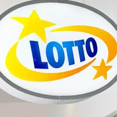 Ile do wygrania w Lotto? Sprawdź aktualną kumulację i szanse