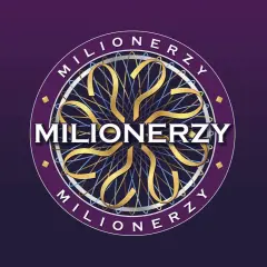 Logo "Milionerzy" z pytajnikami. Czy można brać udział w programie kilka razy w odstępie kilku lat?