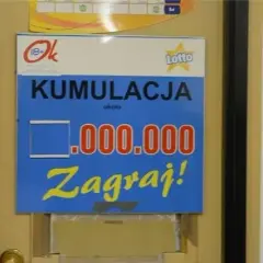 Gdzie obejrzeć losowanie lotto na żywo? Sprawdź najlepsze opcje