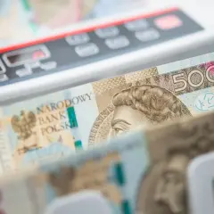 Ile wygrana w lotto? Zobacz, ile naprawdę można wygrać