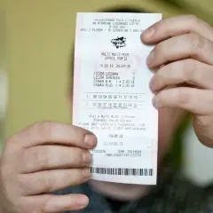 Jak odebrać wygrane w lotto i uniknąć błędów przy wypłacie
