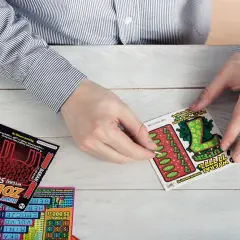 Ile kuponów lotto na wesele? Oto co warto wiedzieć przed zakupem