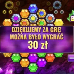 Jak grać w gierki Lotto i uniknąć najczęstszych błędów?