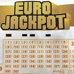 Ile kosztuje Eurojackpot w Polsce? Ceny kuponów i porównania w Europie