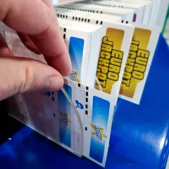 Jak wygląda szkolenie lotto i jak zwiększyć swoje szanse na wygraną