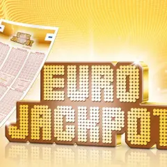 Eurojackpot ile do wygrania – maksymalne nagrody i zasady wypłat