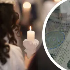 Ile płacą za 5 w lotto? Zaskakujące fakty o wygranej i nagrodach