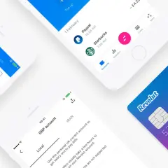 Jak wziąć debet w Revolut i uniknąć ukrytych opłat?