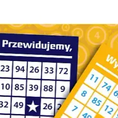Ile za 2 w Lotto Plus? Sprawdź, dlaczego nie ma wygranej