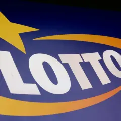 Jak usunąć konto na lotto i uniknąć problemów z wypłatą środków