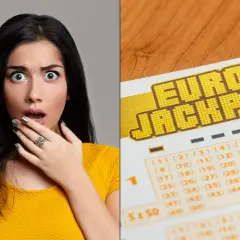 Ile za dwie liczby w Eurojackpot? Zaskakujące wygrane i zasady