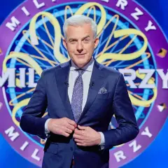 Jak zagrać w milionerach i nie przegapić szansy na wygraną