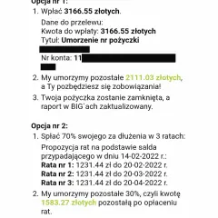 Vivus po jakim czasie windykacja - uniknij nieprzyjemnych konsekwencji