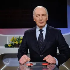 Skąd się biorą dzieci w Familiadzie? Odkryj najczęstsze mity