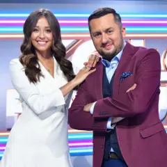 Koło fortuny gdzie nagrywane? Odkryj tajemnice studia w Warszawie