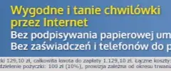 NetGotówka a BIK - Czy Twoja historia kredytowa zablokuje pożyczkę?