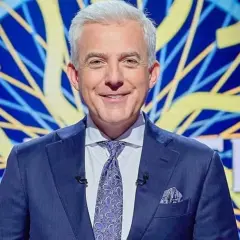 Jak wygląda casting do Milionerzy? Odkryj sekrety procesu rekrutacji