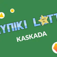 Ile wynosi opłata za los w loterii Kaskada - poznaj koszty i szczegóły
