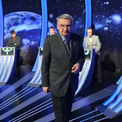 Kto wygrał jeden z dziesięciu? Zaskakujące osiągnięcia zwycięzcy!