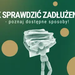 Jak sprawdzić zadłużenie w KRUS i uniknąć nieprzyjemnych konsekwencji
